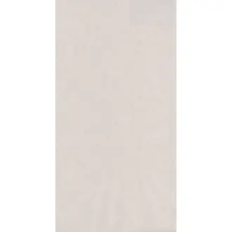 Washi NATS 8218 11 38