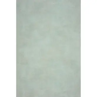 Uni Beton UTA 2690 61 19