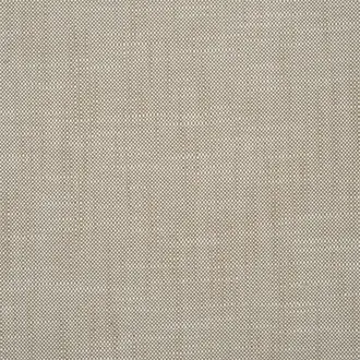 Maggia FDG2334-18