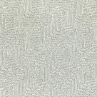 Escher Lovat W426-05
