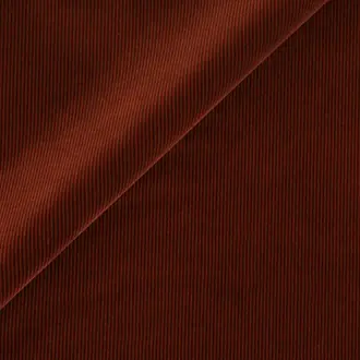 Gala 2246-12