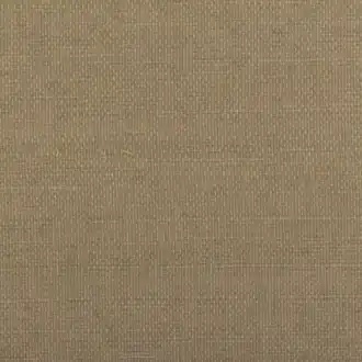Island Weaves MR-TY-2027