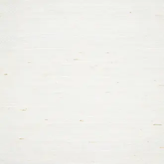 Grass Cloth GCP912