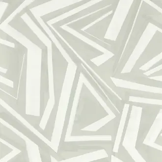 Transverse 112741