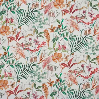 Honeysuckle 8733-362