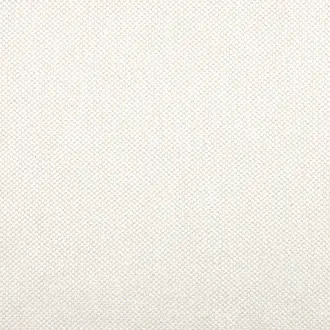Mica 71291-001