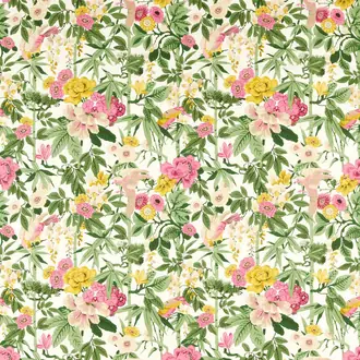 Bamboo & Bird 226969