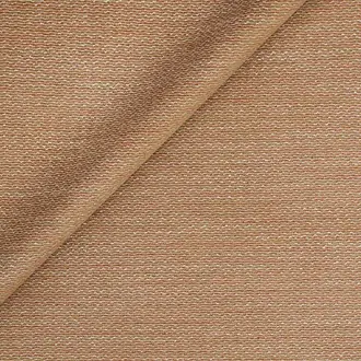 Warren Weave 2341-05