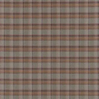 Keighley Plaid FRL5208-01
