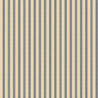 Somerton Stripe FG109-H10