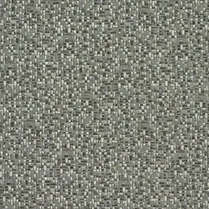 Caracalla 0550-04
