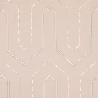 Gatsby F1072-01