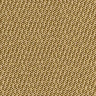 Zigzag 11021-58