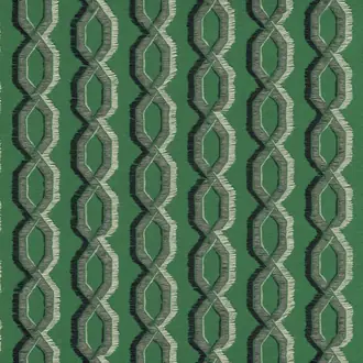 Franges 58520
