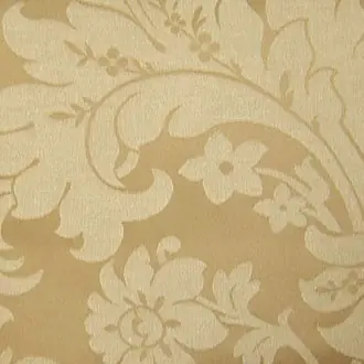 Balmoral Lime White