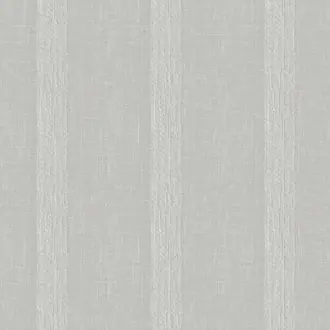 Driftwood DWD1659