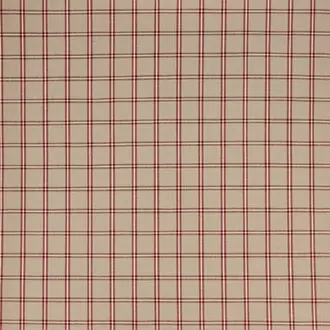 Windsor Cranberry