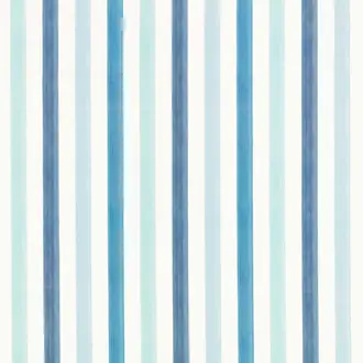 Candy Cane Ocean
