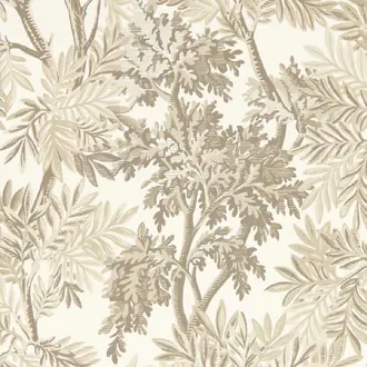 Tapestry Trees 217414