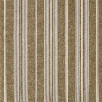 Amberley Stripe 237638
