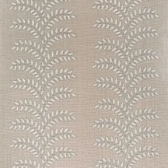 Frondescence AT16104