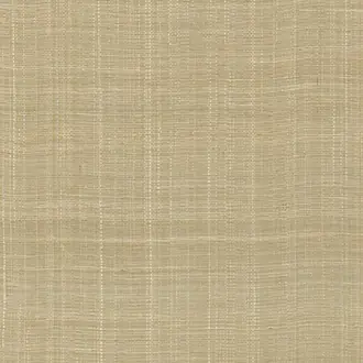 Diffuse 52440