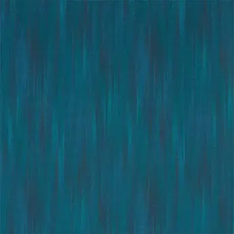 Prismatic Weave 333079
