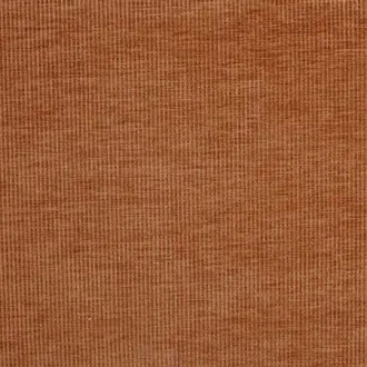Cord 7248-126