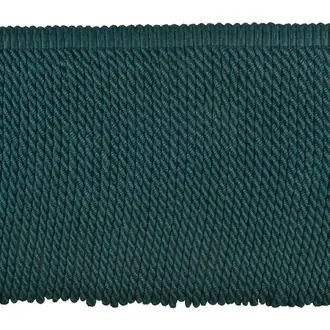 Bullion Fringe 210mm 33228-9730
