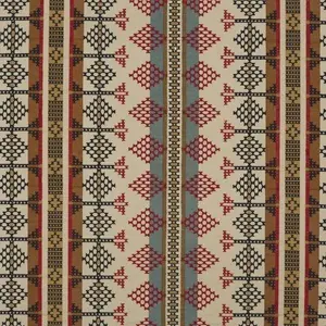 Saddle Blanket FD737-G103