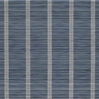 Bellagio Stripe ZOF0242-03