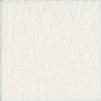 Cunegonda Bianco