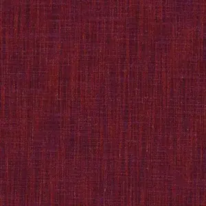 Felicite 3713 05 22