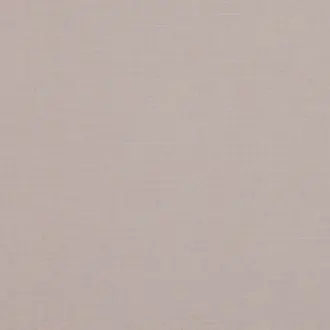Linara Plaster 2494-467