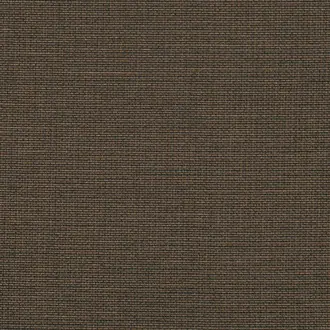 Miskina Copper 9027-07