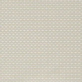 Tailor 10661_03
