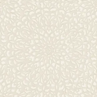 Medina 113-7016