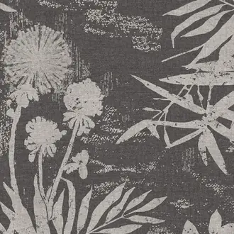 Lino 379035
