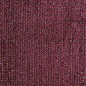 Emilie Aubergine 4168 04 18