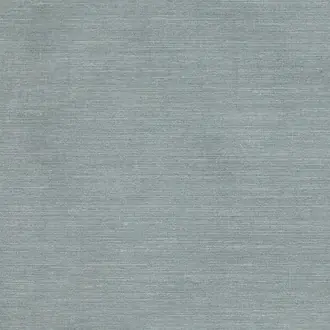 New Khmer W01004-06
