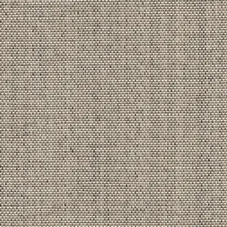 Oxford Weave Heather Grey 4489