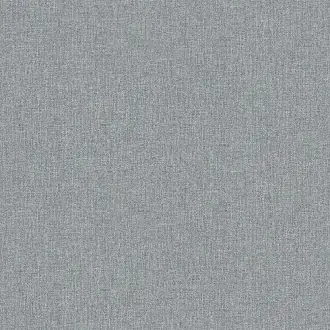 Weaver's Wall 3568