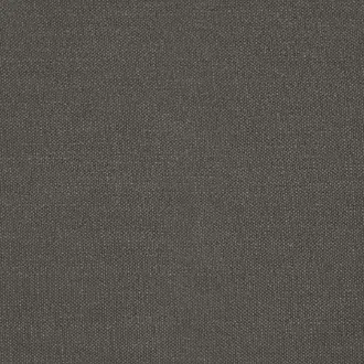 Colban 19