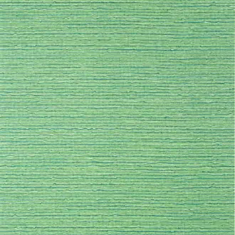 Ramie Weave AT9884