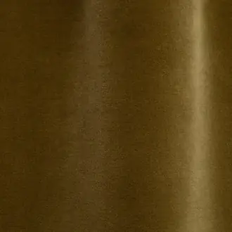 St Germain 71221-013