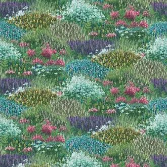 Heathland SIMHEA01