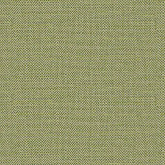 Leckford LF2266FR-015