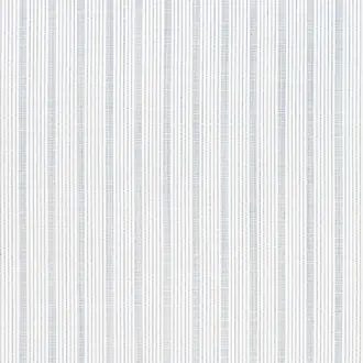 Ebro Stripe W8513