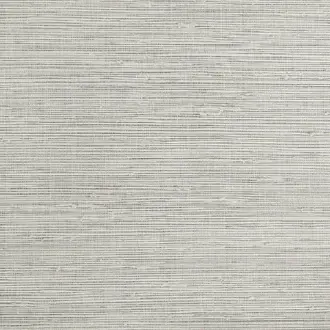 Vinyl Shoreline Grass 9686