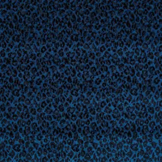 Trixie 8001/05